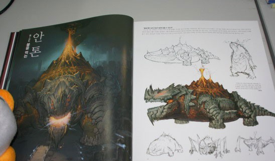 强大的预测党 分析DNF未来版本的走势