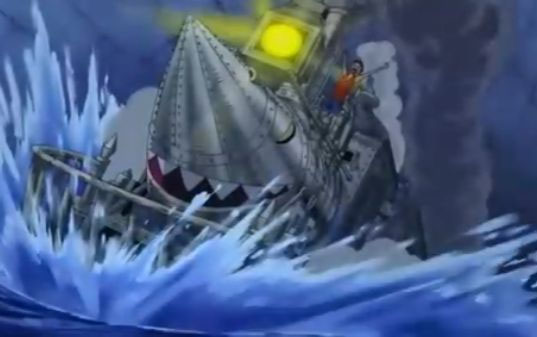 你不知道的DNF 剖析DNF场景及技能来源