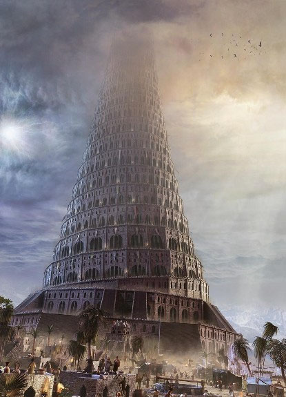 你不知道的DNF 剖析DNF场景及技能来源