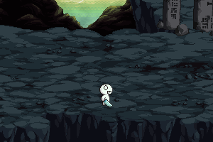 DNF还没有更新的宠物 总有3周年要出的