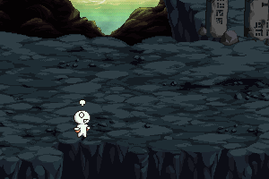 DNF还没有更新的宠物 总有3周年要出的