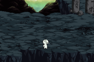 DNF还没有更新的宠物 总有3周年要出的