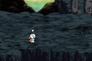 DNF还没有更新的宠物 总有3周年要出的