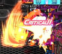 DNF绝望之塔100层