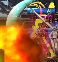 DNF绝望之塔100层