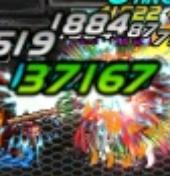 DNF绝望之塔100层