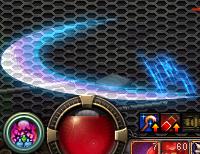 DNF绝望之塔100层