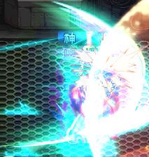 DNF绝望之塔100层