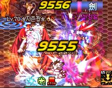 DNF绝望之塔100层