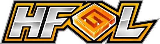 hfgl2：HFGL专访LGD队长xiao8：目标只有冠军