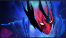 vengeful spirit vengeful spirit