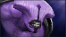 faceless void faceless void