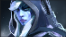 drow ranger drow ranger