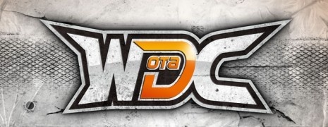 2010wdc：WDC2011中国区八大战队晋级线下之路