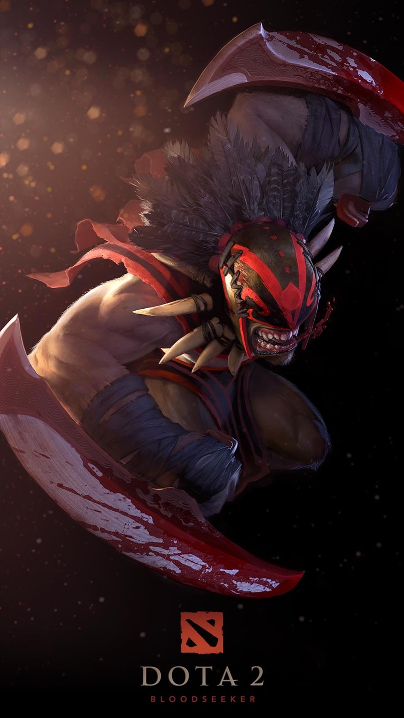 游港杯：游港杯10月现身杭城 dota2比赛首登中国