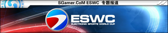 ESWC