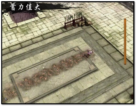 让子弹偏!斗战神主程专访谈玉狐研发