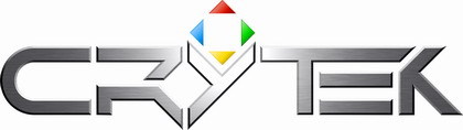 Crytek