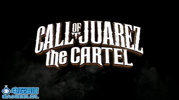 Capture.jpg 狂野西部毒枭攻略