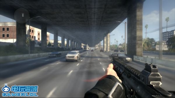 Capture1.jpg 狂野西部毒枭攻略