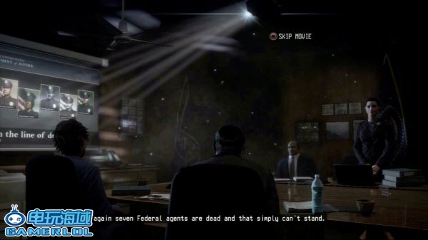 Capture3.jpg 狂野西部毒枭攻略