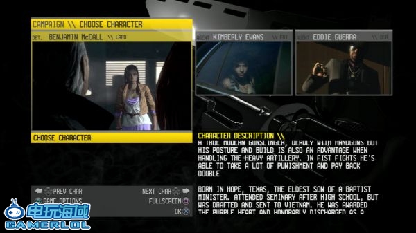 Capture6.jpg 狂野西部毒枭攻略