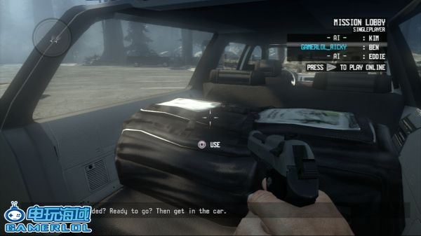 Capture10.jpg 狂野西部毒枭攻略