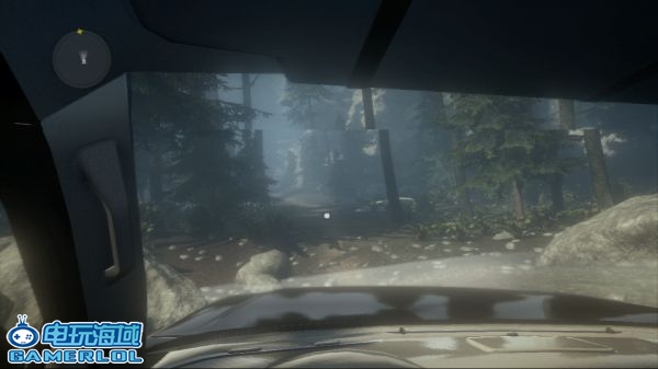 Capture13.jpg 狂野西部毒枭攻略