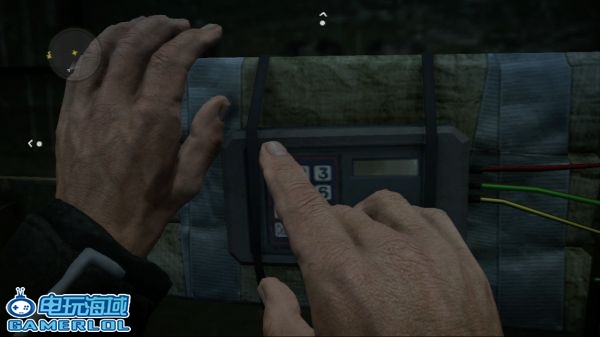 Capture23.jpg 狂野西部毒枭攻略