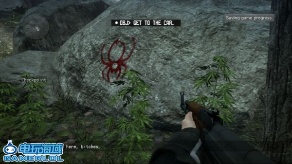 Capture26.jpg 狂野西部毒枭攻略