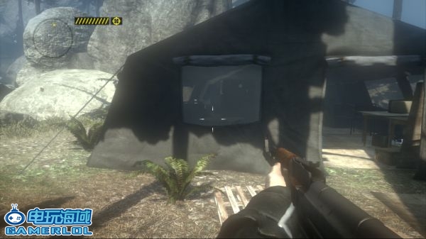 Capture33.jpg 狂野西部毒枭攻略