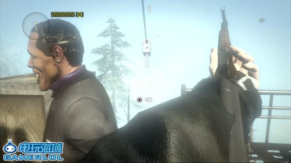 Capture37.jpg 狂野西部毒枭攻略