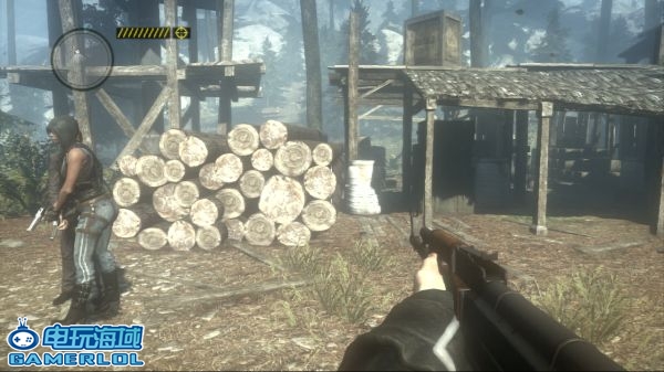 Capture42.jpg 狂野西部毒枭攻略