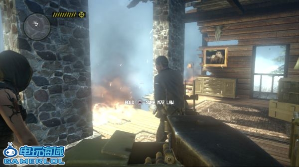 Capture50.jpg 狂野西部毒枭攻略