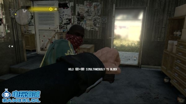 Capture57.jpg 狂野西部毒枭攻略