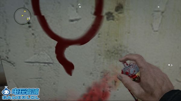 Capture61.jpg 狂野西部毒枭攻略