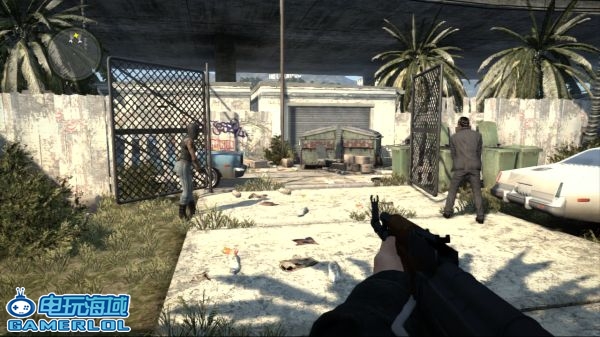 Capture64.jpg 狂野西部毒枭攻略