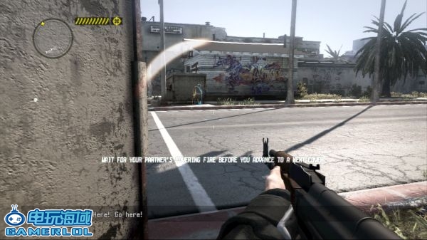 Capture67.jpg 狂野西部毒枭攻略