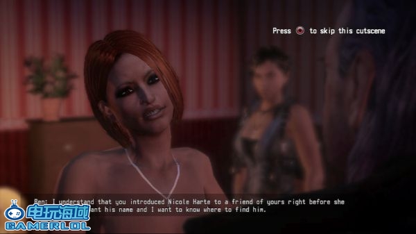 Capture85.jpg 狂野西部毒枭攻略