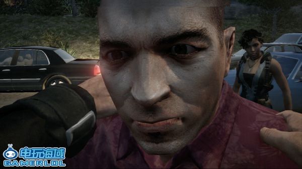 Capture98.jpg 狂野西部毒枭攻略