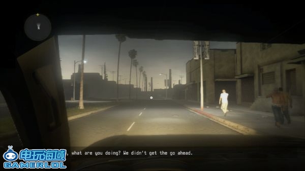 Capture102.jpg 狂野西部毒枭攻略