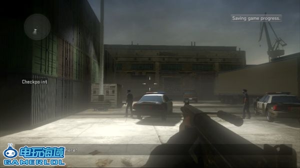 Capture106.jpg 狂野西部毒枭攻略