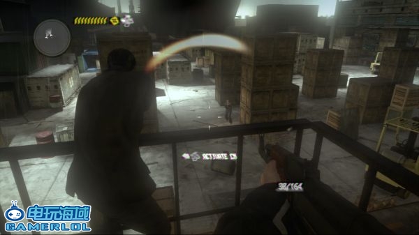 Capture112.jpg 狂野西部毒枭攻略