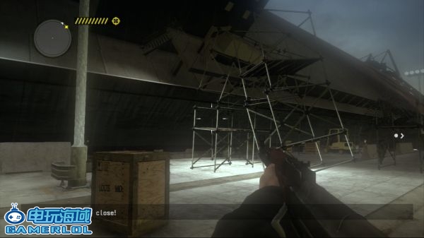 Capture113.jpg 狂野西部毒枭攻略