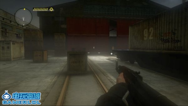 Capture117.jpg 狂野西部毒枭攻略