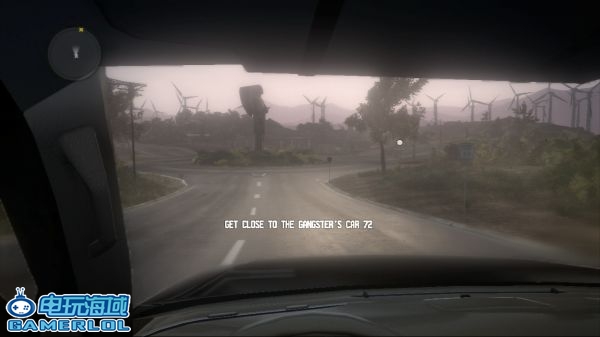 Capture135.jpg 狂野西部毒枭攻略