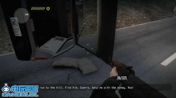 Capture146.jpg 狂野西部毒枭攻略