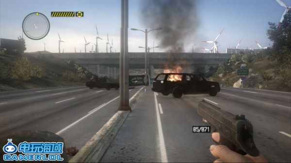 Capture149.jpg 狂野西部毒枭攻略