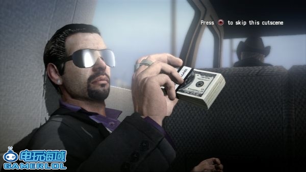 Capture152.jpg 狂野西部毒枭攻略