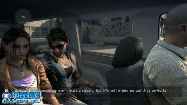 Capture158.jpg 狂野西部毒枭攻略